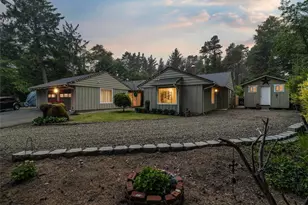 25719 Park Ave, Ocean Park, WA 98640 - Photo 38