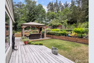 25719 Park Avenue, Ocean Park, WA 98640 - Photo 30