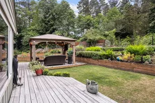 25719 Park Ave, Ocean Park, WA 98640 - Photo 30