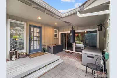 25719 Park Avenue, Ocean Park, WA 98640 - Photo 22