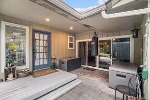 25719 Park Ave, Ocean Park, WA 98640 - Photo 22