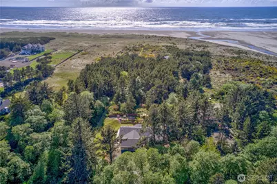25719 Park Avenue, Ocean Park, WA 98640 - Photo 2