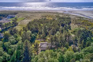 25719 Park Ave, Ocean Park, WA 98640 - Photo 2