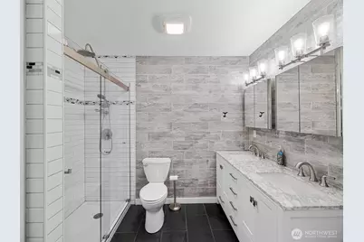 25719 Park Avenue, Ocean Park, WA 98640 - Photo 16