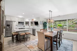 25719 Park Ave, Ocean Park, WA 98640 - Photo 8