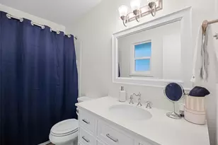 25719 Park Ave, Ocean Park, WA 98640 - Photo 18