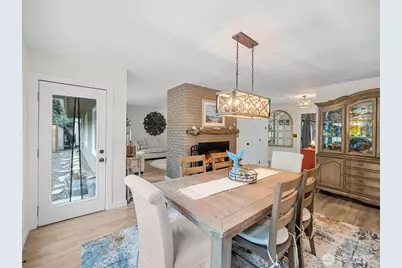 25719 Park Avenue, Ocean Park, WA 98640 - Photo 12