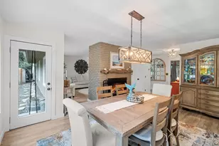 25719 Park Ave, Ocean Park, WA 98640 - Photo 12