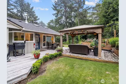 25719 Park Avenue, Ocean Park, WA 98640 - Photo 28