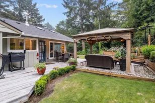 25719 Park Ave, Ocean Park, WA 98640 - Photo 28