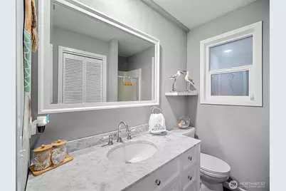 25719 Park Avenue, Ocean Park, WA 98640 - Photo 26