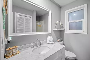 25719 Park Ave, Ocean Park, WA 98640 - Photo 26