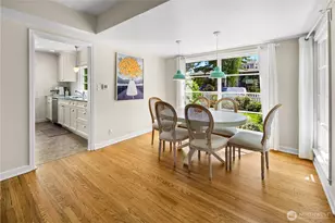 3806 W Bertona St, Seattle, WA 98199 - Photo 4