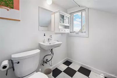3806 W Bertona Street, Seattle, WA 98199 - Photo 22