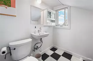 3806 W Bertona St, Seattle, WA 98199 - Photo 22