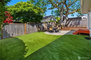 3806 W Bertona St, Seattle, WA 98199 - Photo 26