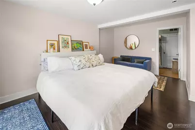 3806 W Bertona Street, Seattle, WA 98199 - Photo 16