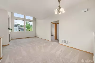 2045 Bob's Hollow Lane #C, DuPont, WA 98327 - Photo 8