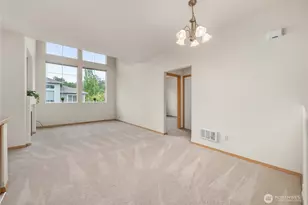 2045 Bobs Hollow Ln, DuPont, WA 98327 - Photo 8