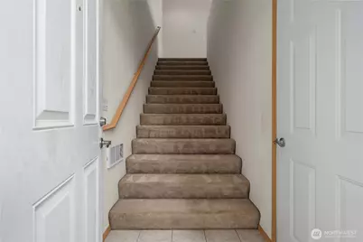 2045 Bob's Hollow Lane #C, DuPont, WA 98327 - Photo 2