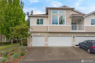 2045 Bobs Hollow Ln, DuPont, WA 98327 - Photo 1