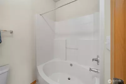 2045 Bob's Hollow Lane #C, DuPont, WA 98327 - Photo 20