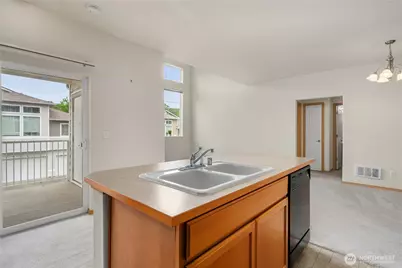 2045 Bob's Hollow Lane #C, DuPont, WA 98327 - Photo 12