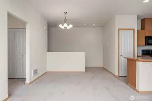 2045 Bobs Hollow Ln, DuPont, WA 98327 - Photo 6