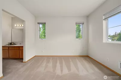 2045 Bob's Hollow Lane #C, DuPont, WA 98327 - Photo 14