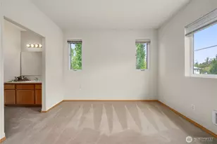 2045 Bobs Hollow Ln, DuPont, WA 98327 - Photo 14