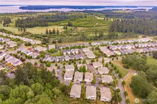 2045 Bobs Hollow Ln, DuPont, WA 98327 - Photo 30