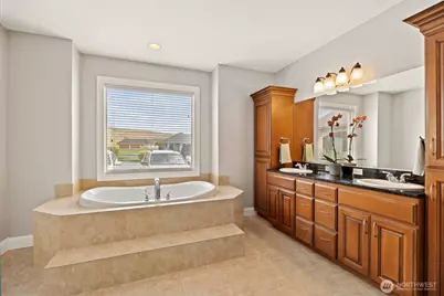 5759 Road 6.9 NE, Moses Lake, WA 98837 - Photo 14