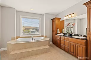 5759 Road 6 9 NE, Moses Lake, WA 98837 - Photo 14