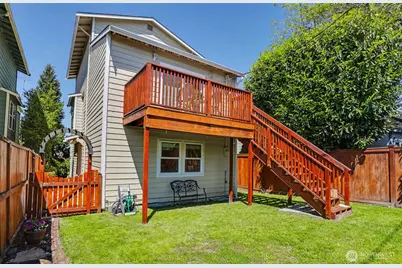 2631 NW 86th Street, Seattle, WA 98117 - Photo 34