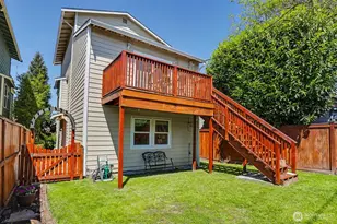 2631 NW 86th St, Seattle, WA 98117 - Photo 34