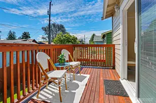 2631 NW 86th St, Seattle, WA 98117 - Photo 28