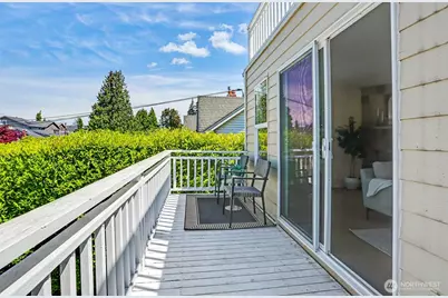 2631 NW 86th Street, Seattle, WA 98117 - Photo 14