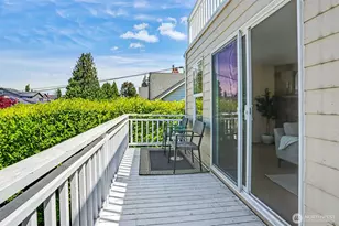 2631 NW 86th St, Seattle, WA 98117 - Photo 14