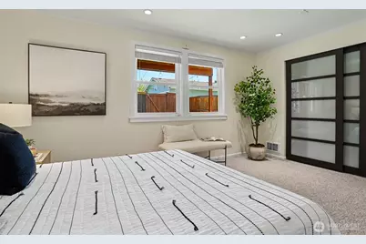 2631 NW 86th Street, Seattle, WA 98117 - Photo 30