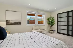 2631 NW 86th St, Seattle, WA 98117 - Photo 30