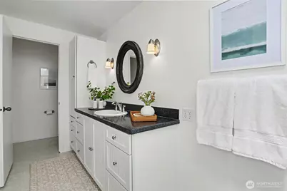 2631 NW 86th Street, Seattle, WA 98117 - Photo 24