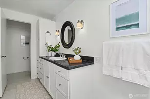 2631 NW 86th St, Seattle, WA 98117 - Photo 24
