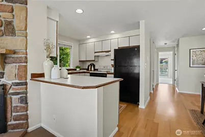 2631 NW 86th Street, Seattle, WA 98117 - Photo 10