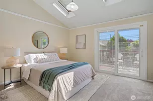 2631 NW 86th St, Seattle, WA 98117 - Photo 26