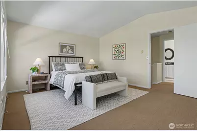 2631 NW 86th Street, Seattle, WA 98117 - Photo 20