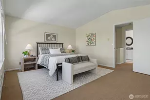 2631 NW 86th St, Seattle, WA 98117 - Photo 20