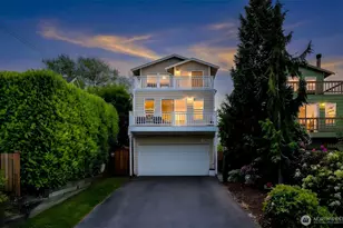 2631 NW 86th St, Seattle, WA 98117 - Photo 1