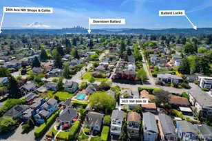 2631 NW 86th St, Seattle, WA 98117 - Photo 36