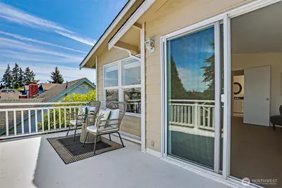2631 NW 86th Street, Seattle, WA 98117 - Photo 22