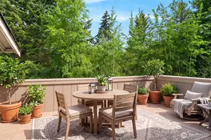919 SW 319th Pl, Federal Way, WA 98023 - Photo 4